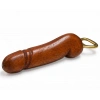 Ahşap Penis Açacağı No:1008