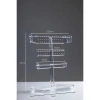 Aksesuar Standı Takı Organizer