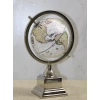 Dekoratif Dünya Küre Sl340-D
