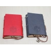 Deri Defter LOV707750