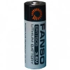 ER17505H 3.6V A Size Pil (Li-SOCL2)