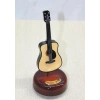 Gitar Müzik Kutusu VIVA1135