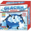 Glacier Buzullar Oyunu