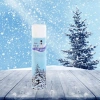 Kar Spreyi 300 ml