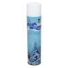 Kar Spreyi 300 ml