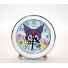 Kuromi Ve Hello Kitty Çalar Saat VIVA871