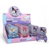 Kuromi,Cinnamoroll ve My Melody Baskılı Sulu Oyun LOV707799