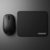 Lenovo 400 Mouse Kablosuz Wireless Legion Oyuncu Mouse Pad