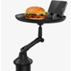M-12 Hamburger Telefon Tutucu ZR240