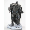 Marvel Batman Figürü 42 Cm Alk5291