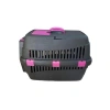 Mikopet Evcil Hayvan Taşıma Kafesi Maxi Boy