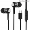 Mosıdun M-27 Type-C Kulaklık