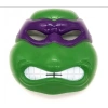Ninja Kaplumbağalar Maskesi Donatello Maskesi