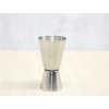 Paslanmaz Çelik Kokteyl Bar Ölçeği 30/60 Ml VIVA1334