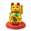 Pati Salayan Şans Kedisi ( Maneki Neko ) Alk2932