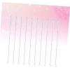 Pipet Temizleme Fırçası