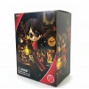 Plastik Harry Potter Figürü 16 Cm