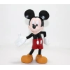 Polyester  Mickey Mouse Miki Fare Figürü Alk5313