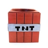 Polyester Minecraft Tnt Kalemlik 230