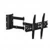 Pro 39 - 55 LCD/LED TV Hareketli Askı Aparatı VT-522