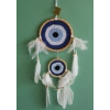 Rüya Kapanı Dream Catcher Model 12