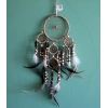 Rüya Kapanı Dream Catcher No:6 L