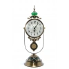 Sarkaçlı Masa Üstü Saat VIVA96