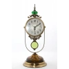 Sarkaçlı Masa Üstü Saat VIVA97