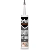Şeffaf Universal Silikon - 280 gr - Genel Amaçlı