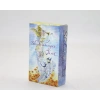 Shadowscapes Fantastik Temalı Tarot Kartı LOV6605