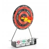Shot Bardaklı Dart Oyunu VIVA159