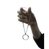 Sihirli Halka İllüzyon Oyunu
