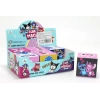 Stitch Baskılı Zeka Küpü - Karakter Tasarımlı Küp Oyuncak LOV696608