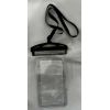 Su Geçirmez Telefon Kılıfı