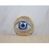 Swarovski Taşlı Magnet Model 2