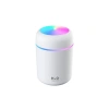 USB Hava Nemlendirici H2O