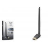 Usb Wifi Adaptör 300 Mbps Wifi 6 Dahua Dvr Uyumlu W118