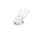 Wifi Repeater Access Point 300 Mbps Beyaz WR49S4T