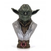 Yoda Büst