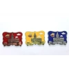 Yöresel Galata Kulesi Magnet VIVA4186