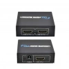 ZR2 2 Port Hdmı Splitter
