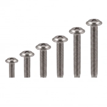 20 Adet 5x45 MM RYSB Pullu Vida