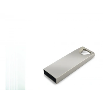 32M 32 Gb Usb 3.2 Metal Gövde Flash Bellek