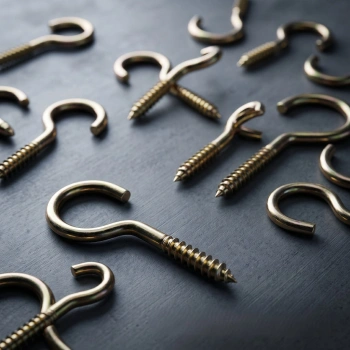 50 Adet 21x80 Açık Piton
