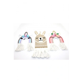 Rüya Kapanı Düş Kapanı Dream Catcher