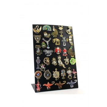 Masa Üstü Ledli Lamba