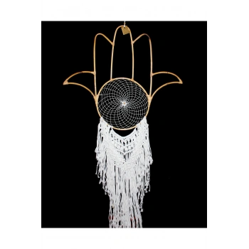 Düş Kapanı Dreamcatcher