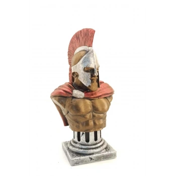 Sparta Askeri Biblo 069.