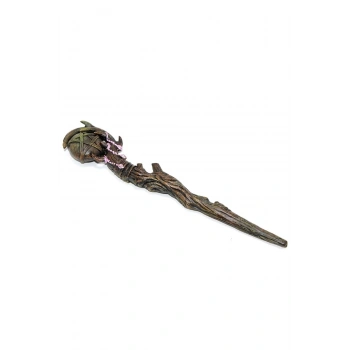 Polyester Sihirli Asa