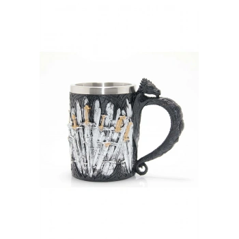 Tasarım Kupa Bardak